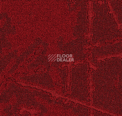 Ковровая плитка Milliken Arctic Survey shk 169-109 Aurora фото 1 | FLOORDEALER